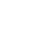 文山壮族苗族自治州产品新闻